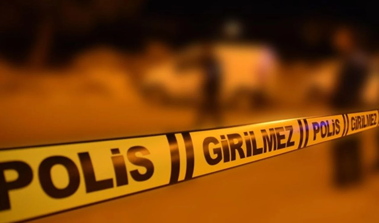 Eski eşi tarafından katledilmişti! Acılı baba o günü anlattı! Bahriye'nin ölümüyle ilgili kan donduran detaylar! - 2. Resim