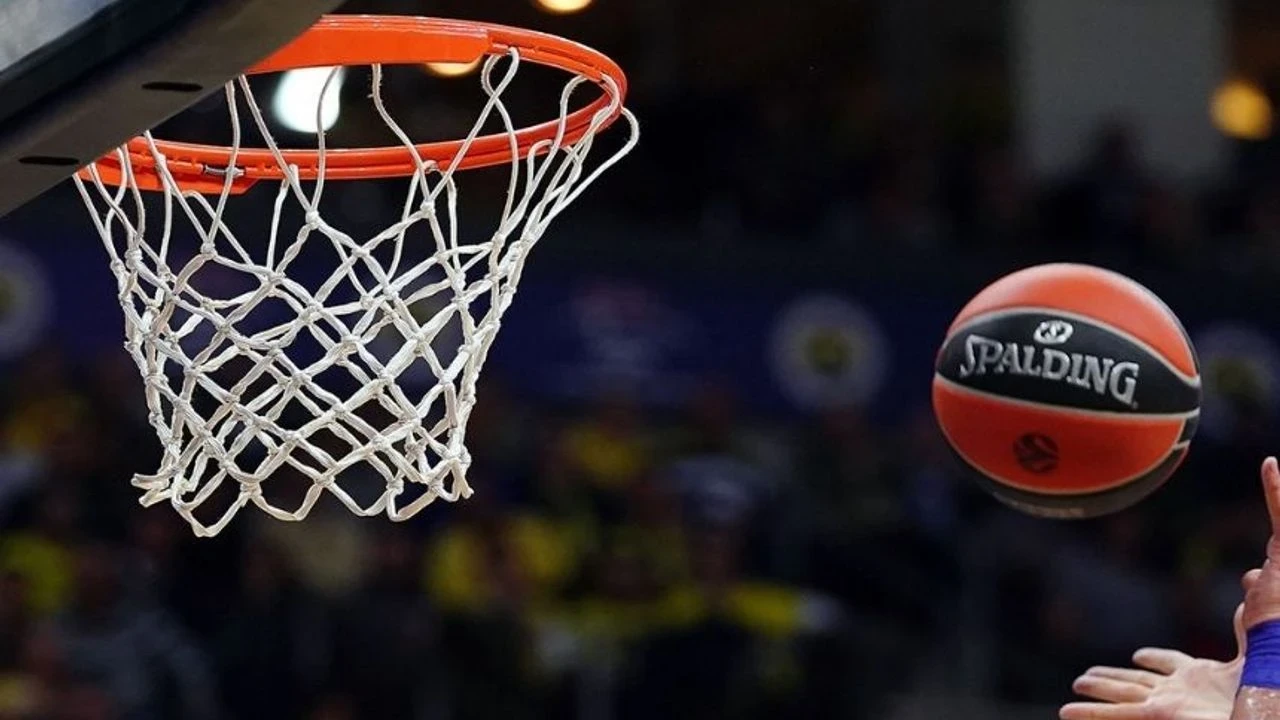 Fenerbahçe ve Anadolu Efes'in maçları ne zaman? Euroleague 8. hafta programı belli oldu - 2. Resim