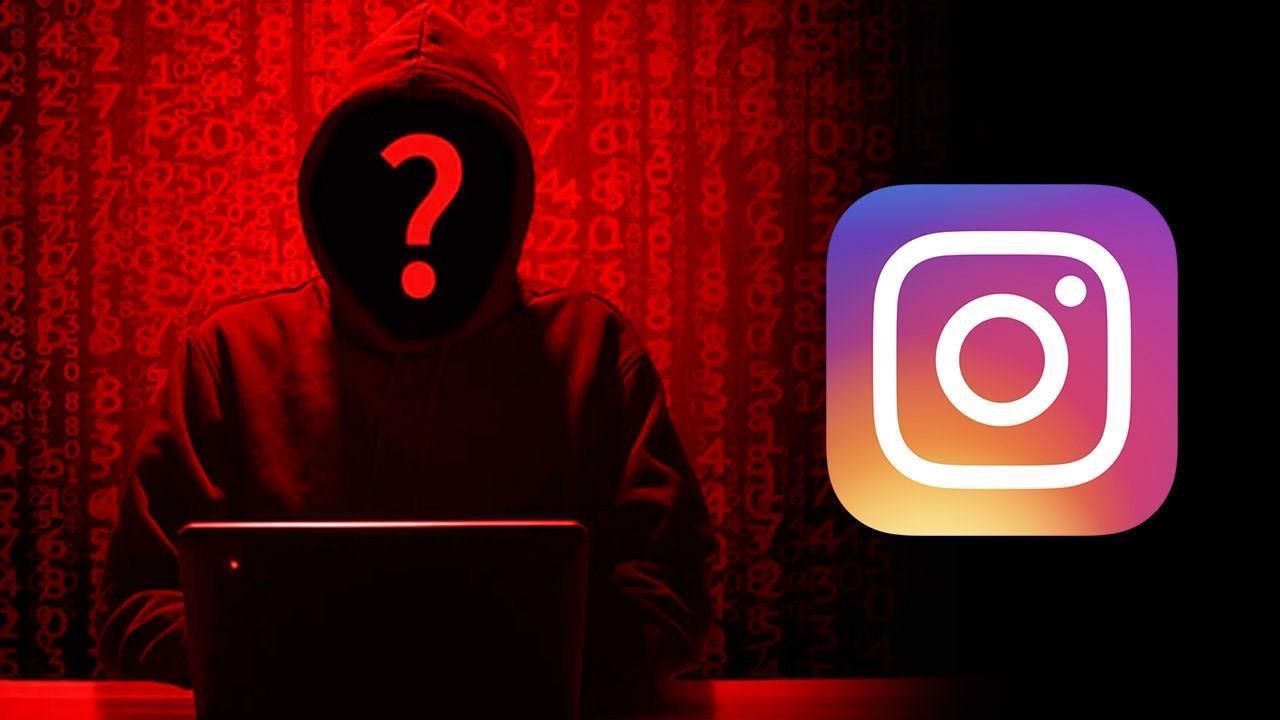 Instagram&#039;da yeni dönem başlıyor: Artık 7/24 sizi izleyecek!