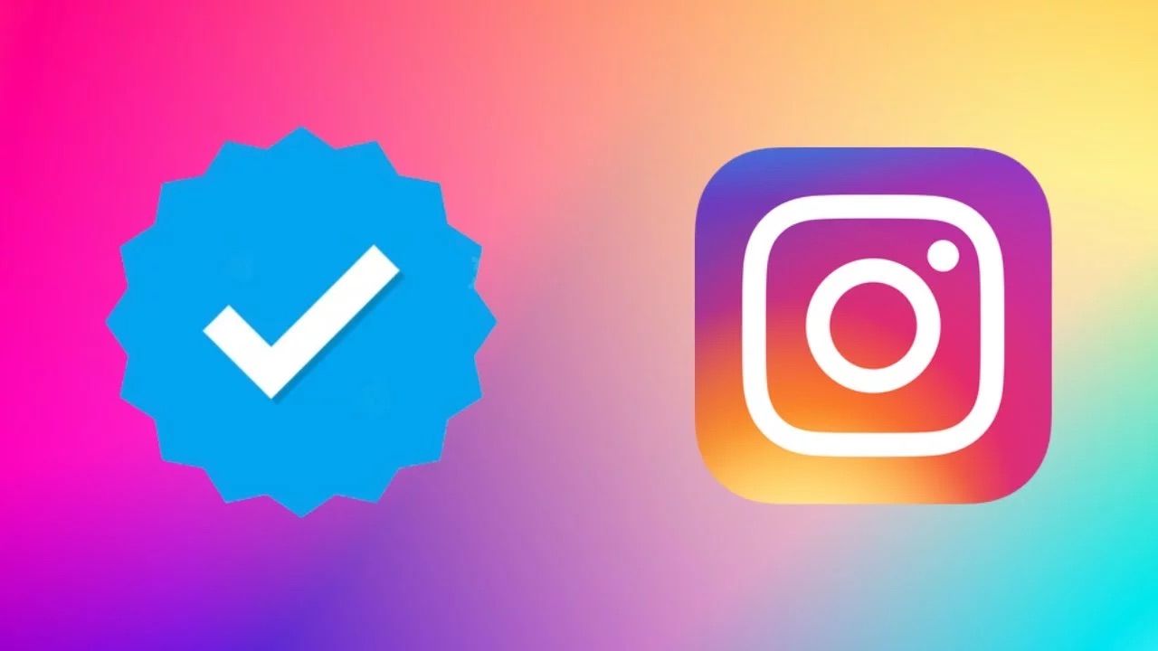 Instagram'da yeni dönem başlıyor: Artık 7/24 sizi izleyecek! - 2. Resim