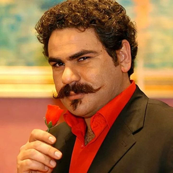 Kurtlar Vadisi’nin Güllü'sü Türkiye’yi terk edip oraya yerleşti! Yeni mesleği şaşırttı!