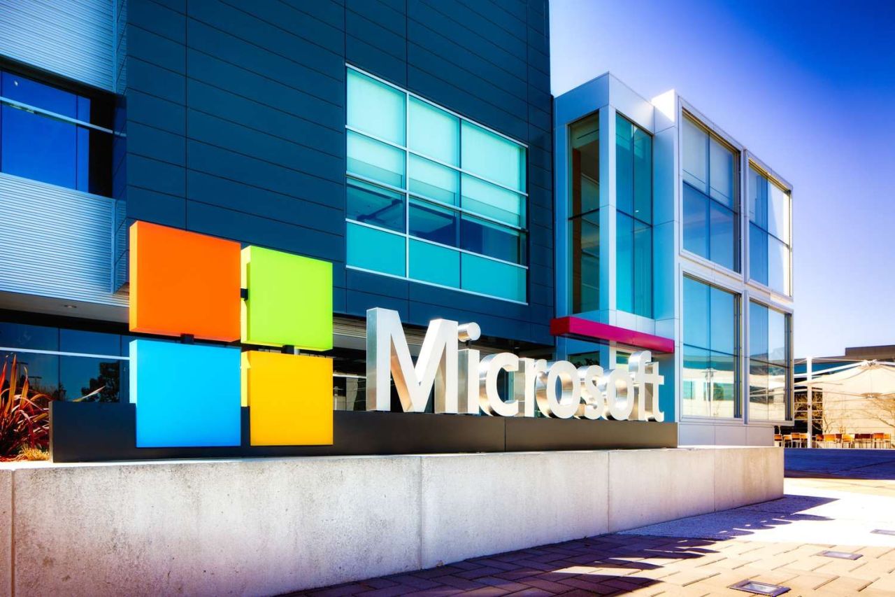 Microsoft 1 milyon dolar ödül dağıtacak - 1. Resim