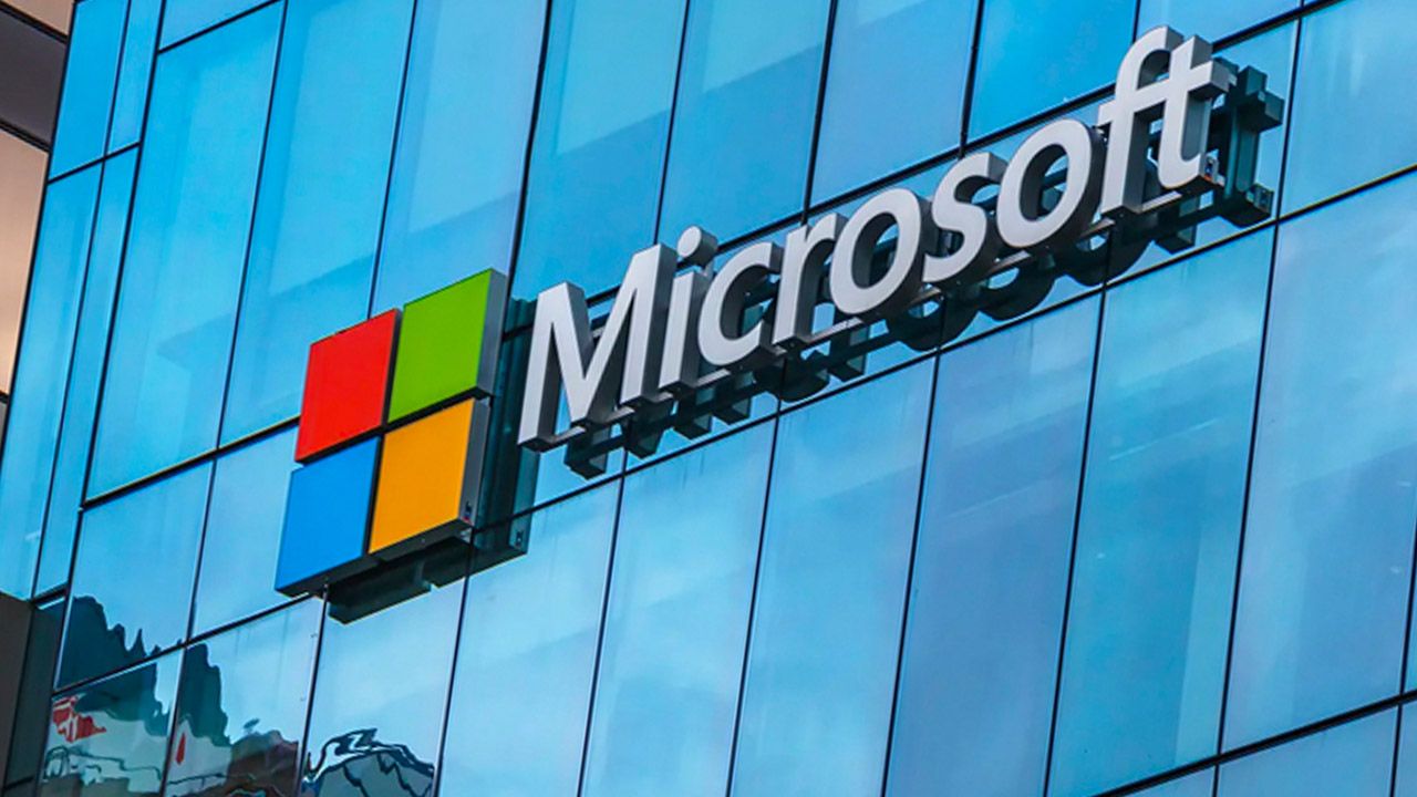 Microsoft 1 milyon dolar ödül dağıtacak