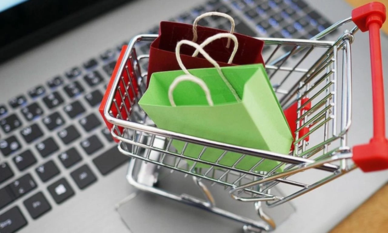 Milyonlarca TL uçtu gitti! Binlerce müşterisi olan e-ticaret sitesine ulaşılamıyor