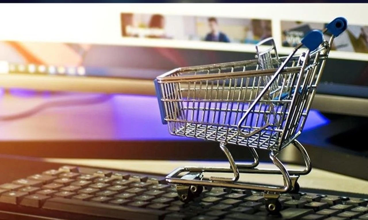 Milyonlarca TL uçtu gitti! Binlerce müşterisi olan e-ticaret sitesine ulaşılamıyor