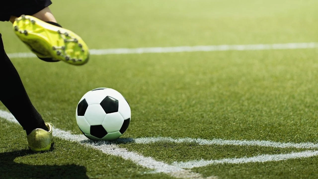 Süper Lig 2024-2025 sezonu milli ara tarihleri açıklandı - 1. Resim