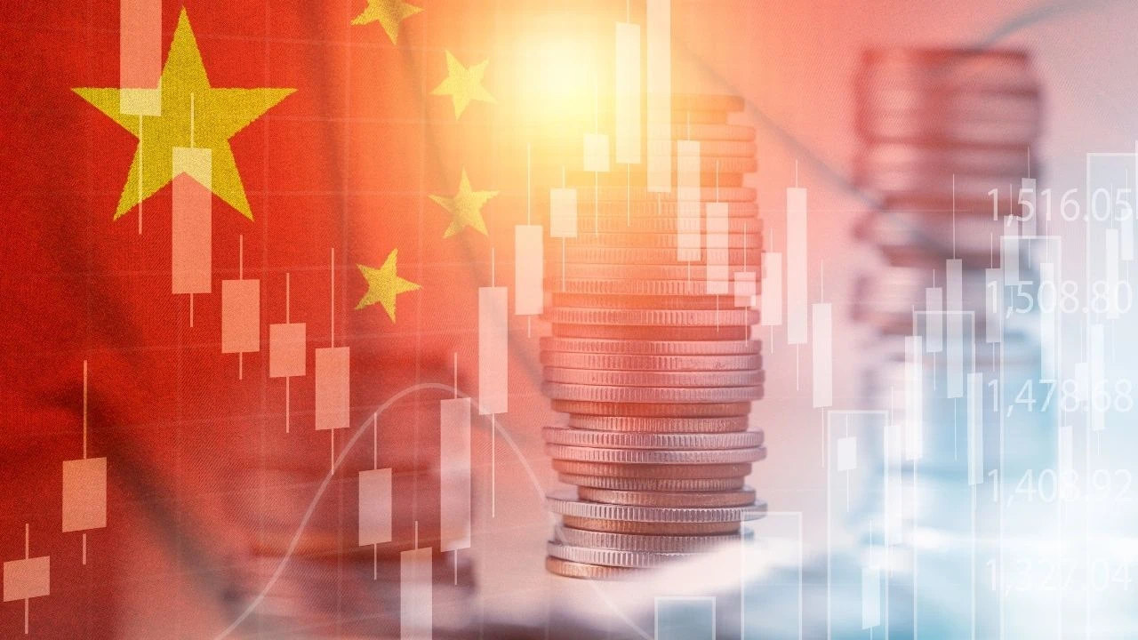 Trump gümrük vergisi tehditlerini cebinde tutuyor! Rahatsız edici bir ticaret savaşı yolda - 4. Resim