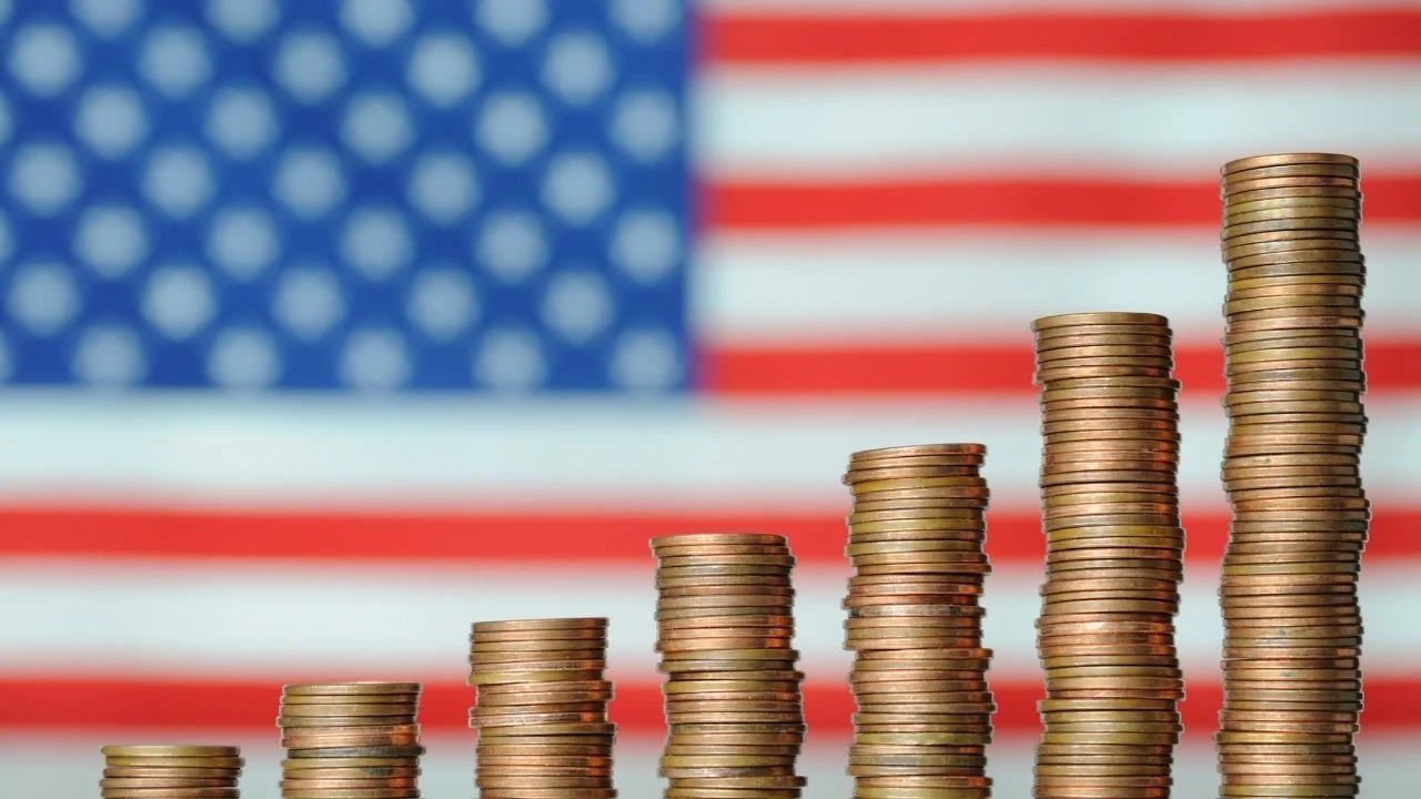 Trump gümrük vergisi tehditlerini cebinde tutuyor! Rahatsız edici bir ticaret savaşı yolda - 3. Resim