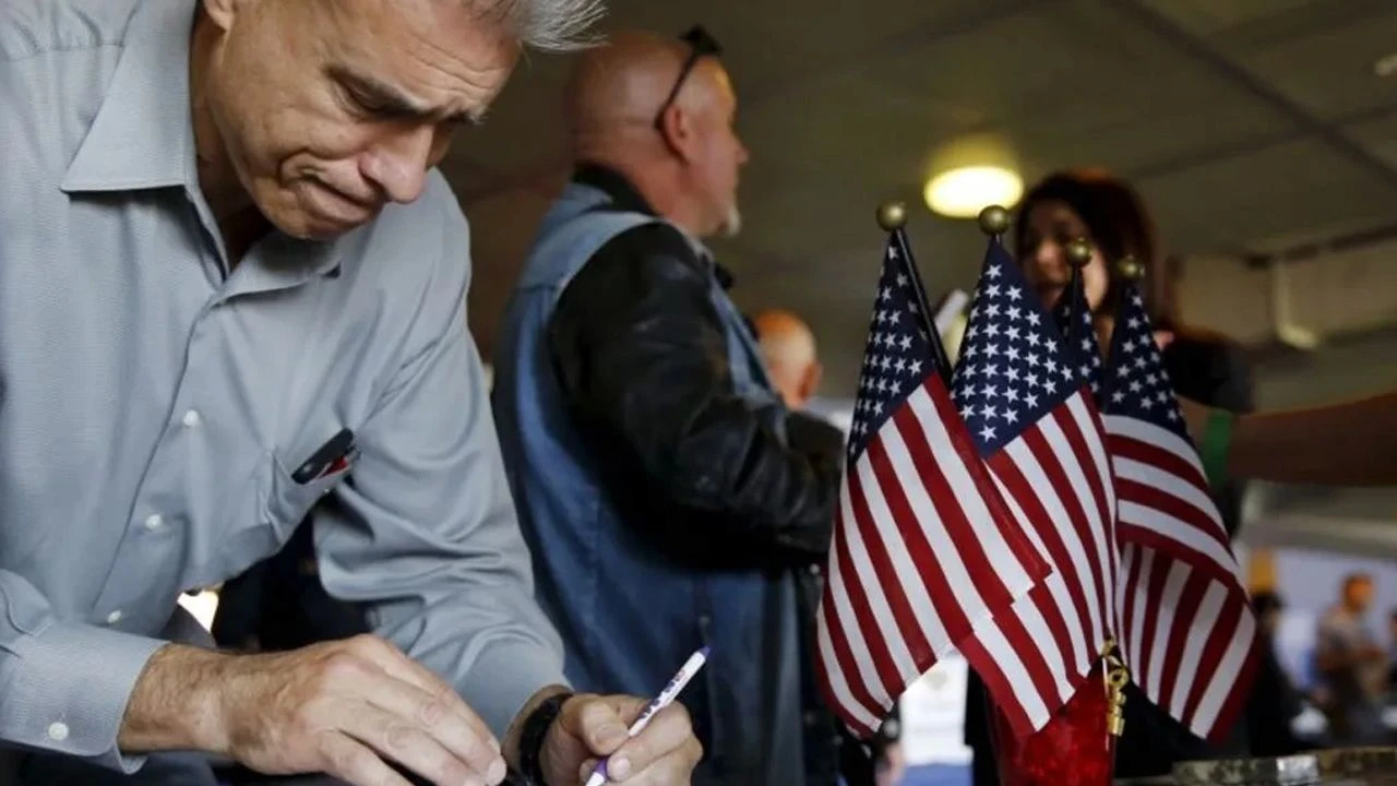 Trump gümrük vergisi tehditlerini cebinde tutuyor! Rahatsız edici bir ticaret savaşı yolda - 5. Resim