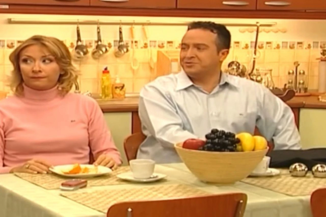 Vural Çelik’in cenazesine katılmamıştı! Serhat Kılıç “Benim dostum değildi”