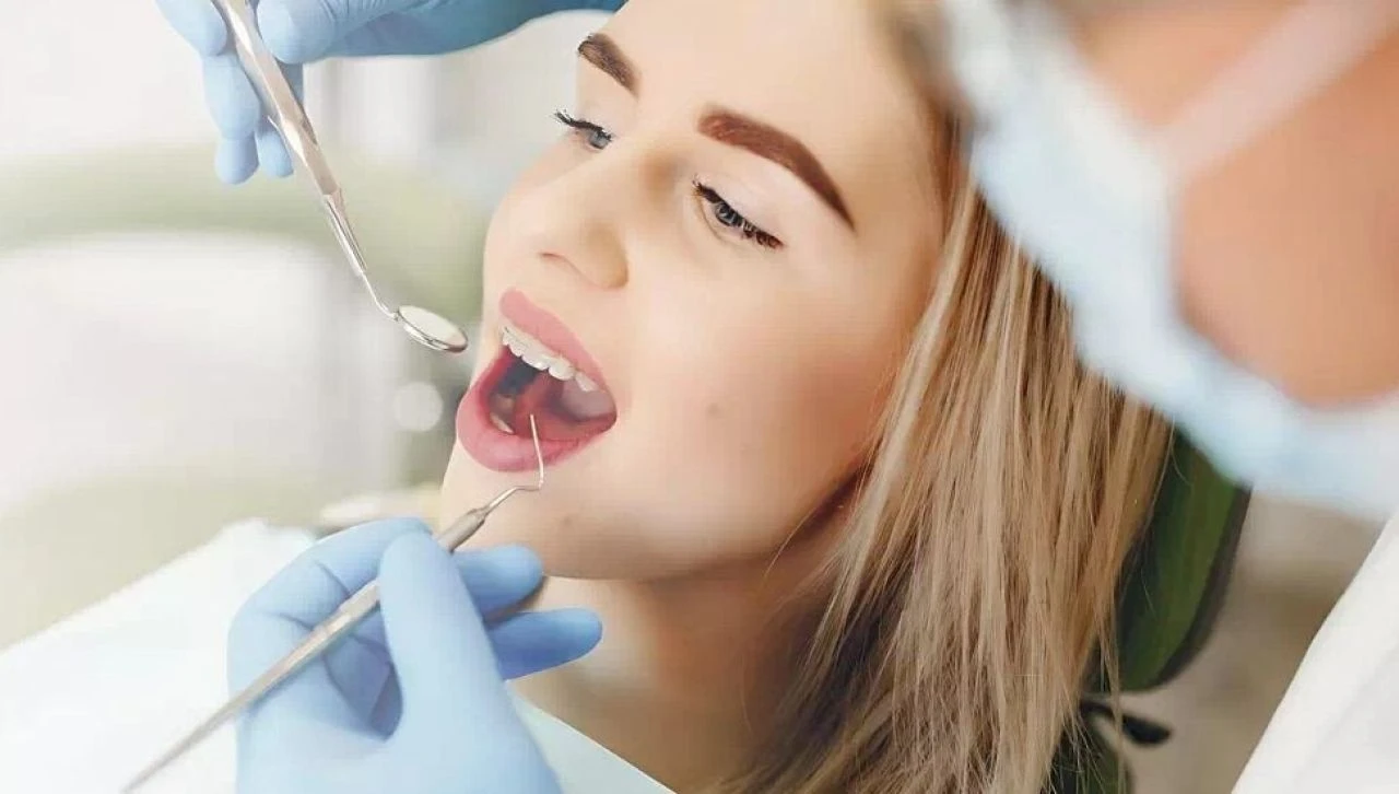 2024 DUS 2. dönem sonuçlarının açıklanması bekleniyor