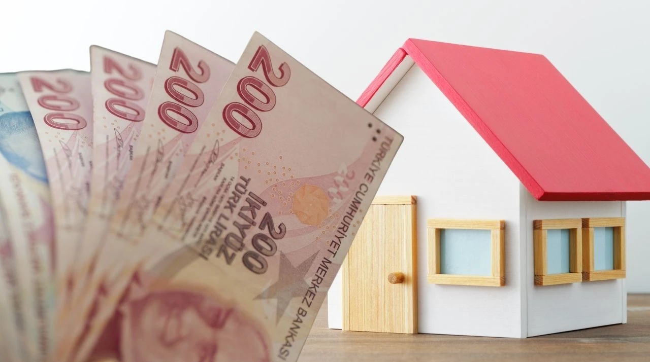 Evi olan emeklilere müjde! Başvuran parasını geri alacak: Dul ve yetim aylığı alanları da ilgilendiriyor