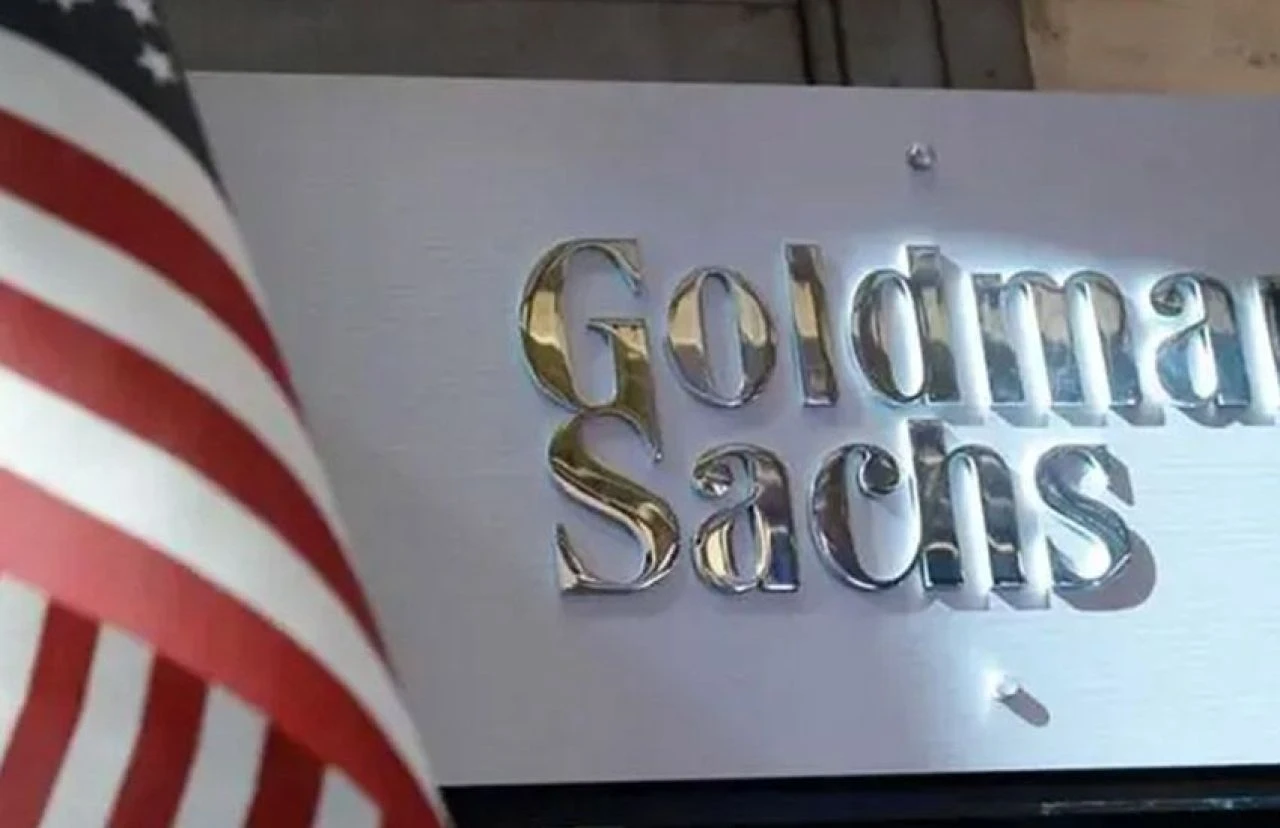 Goldman Sachs açıkladı: İşte hisseleri yükseltecek 3 neden - 2. Resim