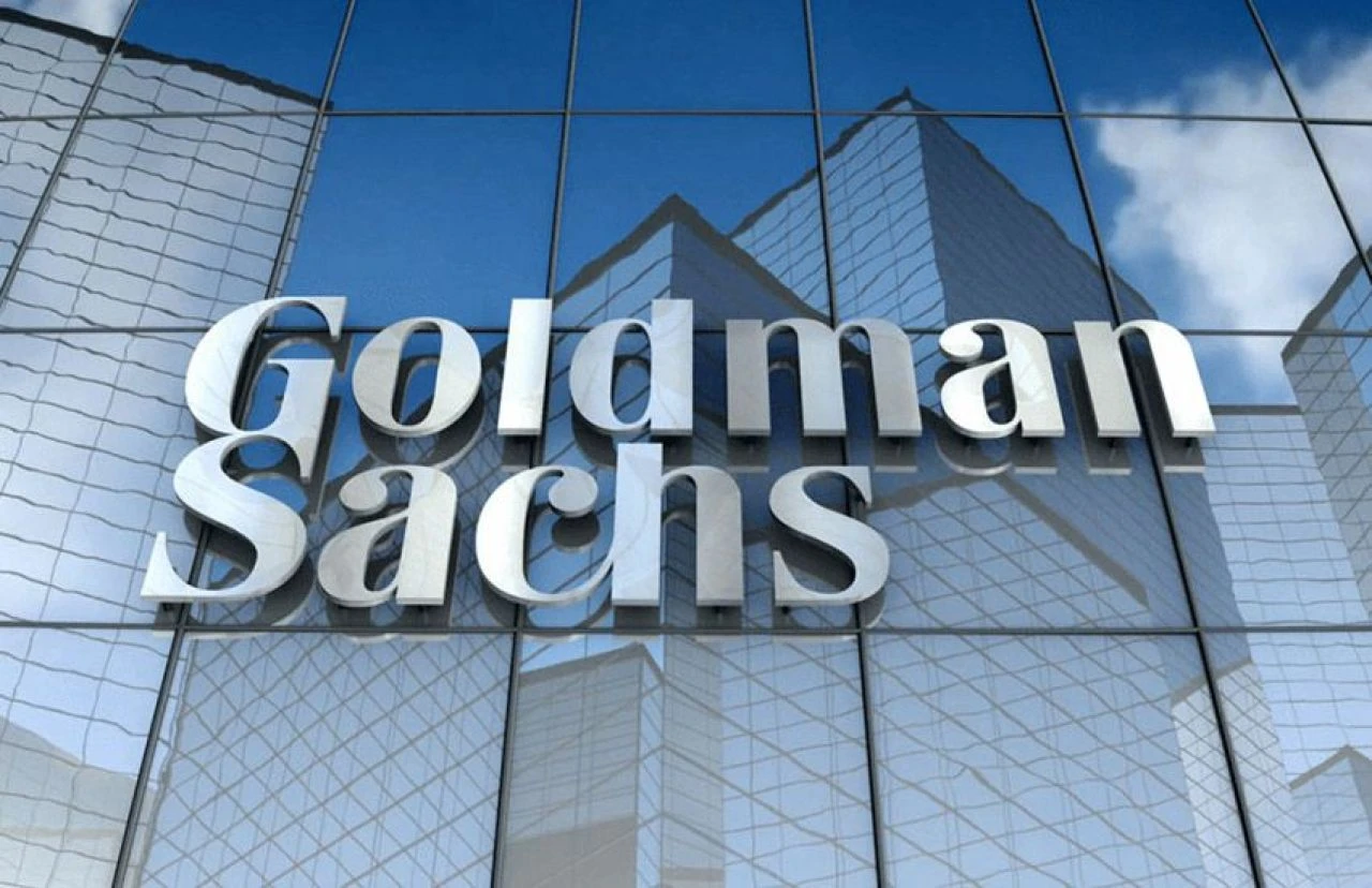 Goldman Sachs açıkladı: İşte hisseleri yükseltecek 3 neden - 1. Resim