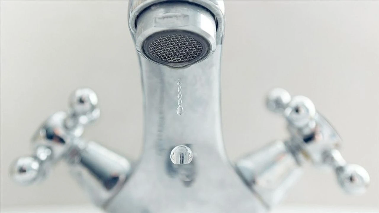 İzmir Ödemiş, Tire ve Kiraz ilçelerinde su kesintisinin ne zaman sona ereceği açıklandı