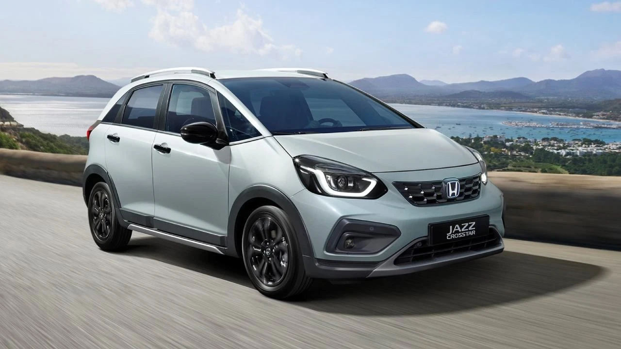 Japon otomotiv devi Honda'nın fiyatları değişti: İşte Honda'nın yeni fiyat listesi