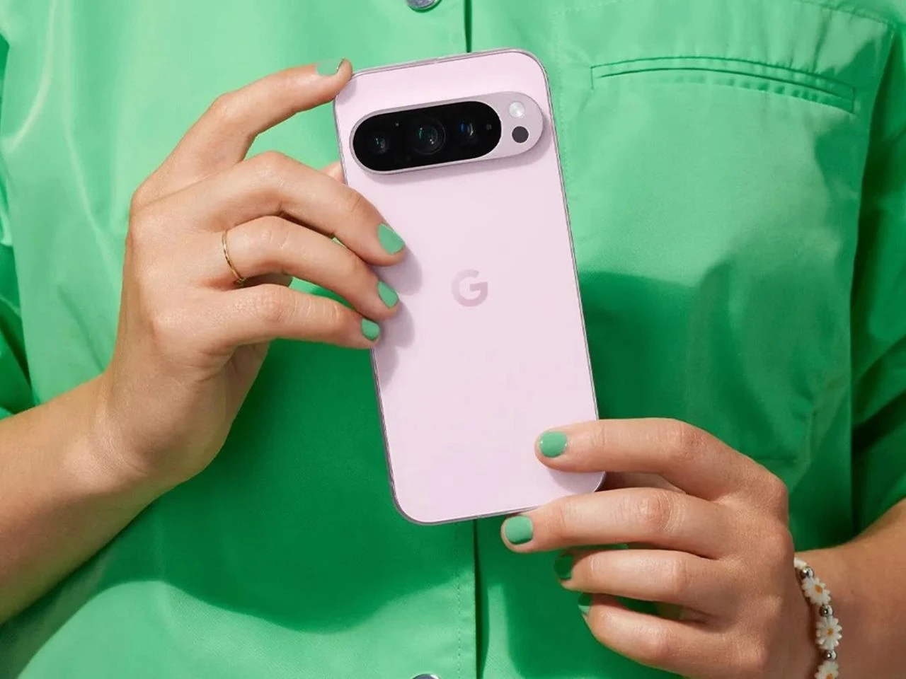 Kamerası en iyi telefonlar belli oldu: İki marka, yarışta öne çıktı - 2. Resim