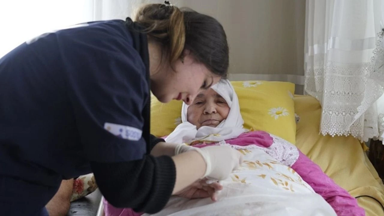 Kasım ayı destek ödemeleri o tarihte hesaplarda! Son ödemenin yapılacağı gün belli oldu - 4. Resim