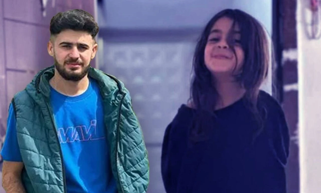 Narin Güran cinayeti davası başladı! Düğüm çözülecek mi? Sanıklar hakim karşısında