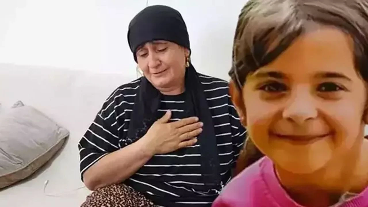 Narin Güran davasında anne Yüksel Güran hakim karşısında! Salim Güran ile ilişkiniz var mı? sorusuna cevap verdi - 2. Resim