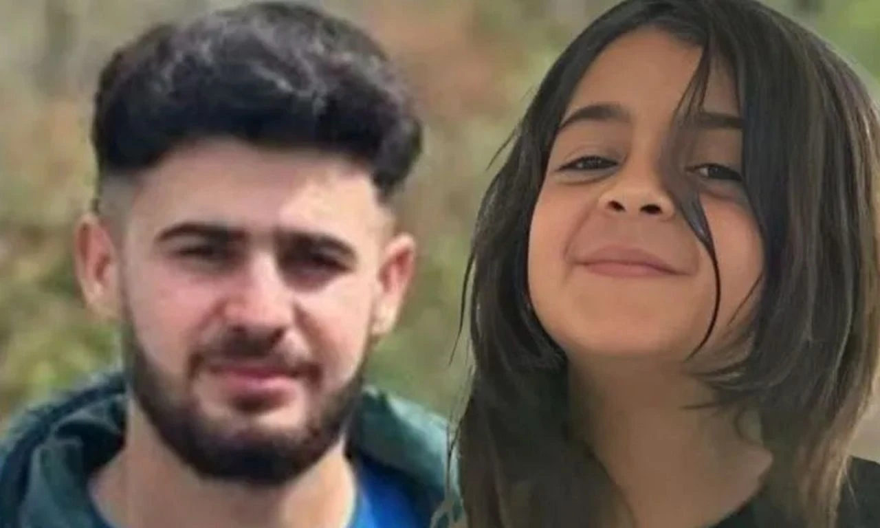 Narin Güran davasında dikkat çeken anlar! Hakim, abi Enes Güran'dan özür diledi