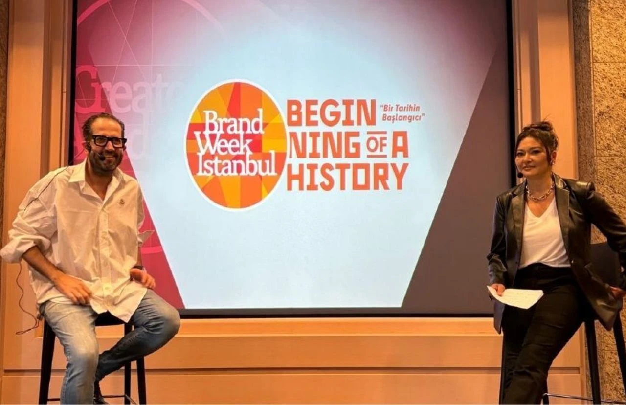 Nurgül Yeşilçay 25 milyon izlenen Yusuf Dikeç videosunu örnek gösterdi! Sosyal medya başarısının sırlarını verdi! - 1. Resim