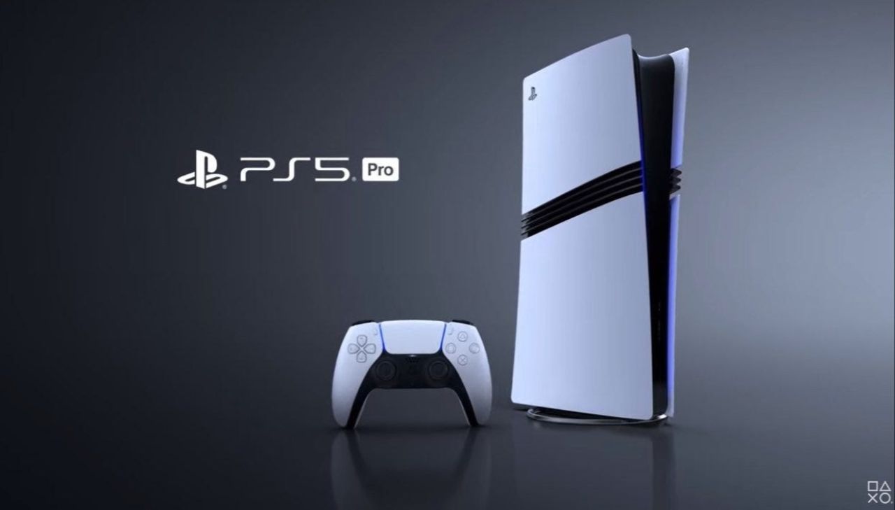 PlayStation 5 Pro, Türkiye'nin en pahalı oyun konsolu olarak satışa çıktı! İşte fiyatı - 2. Resim