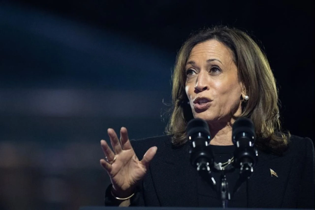 Son dakika | Cumhurbaşkanı Erdoğan, ABD Başkanı seçilen Trump'la görüştü! - 2. Resim