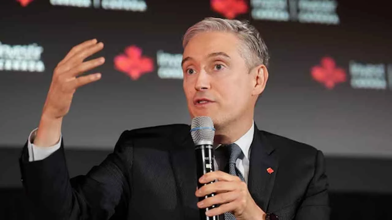 TikTok’u yasaklayan ülkeler artıyor! Kanada istihbaratından uyarı geldi