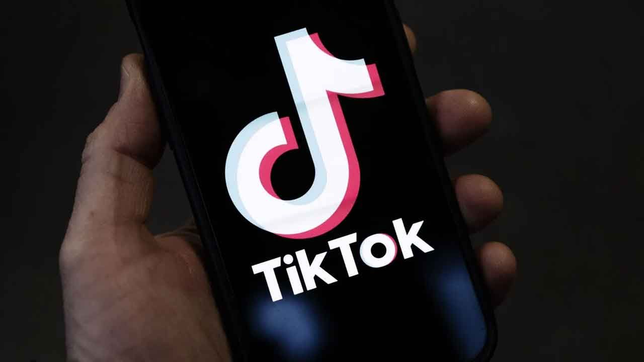 TikTok’u yasaklayan ülkeler artıyor! Kanada istihbaratından uyarı geldi