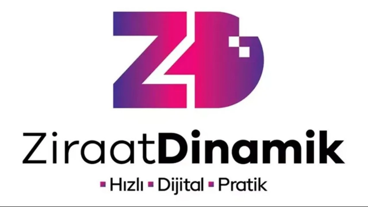 Türkiye'nin yeni dijital bankası faaliyet iznini aldı! Fiziki şubesi olmayacak - 1. Resim