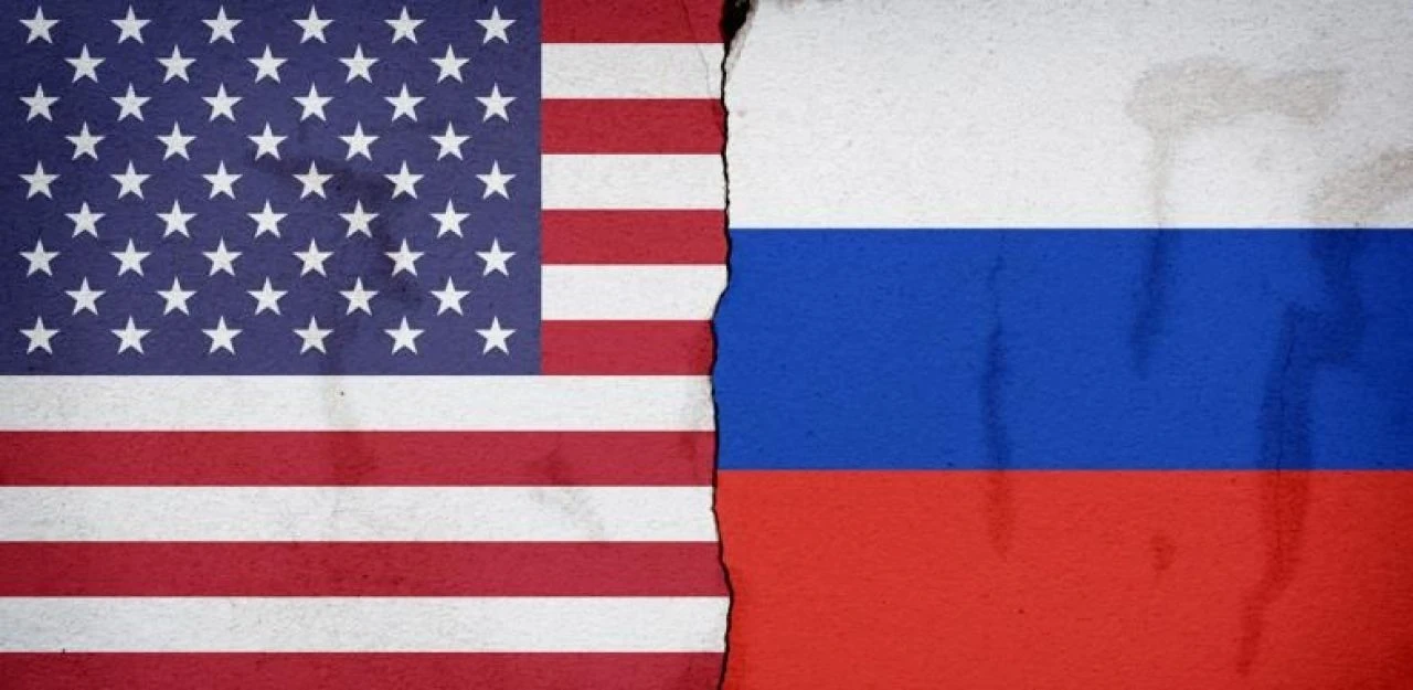 Vladimir Putin, Donald Trump'ı tebrik etmedi ama görüşebilir! Tarih bile belli