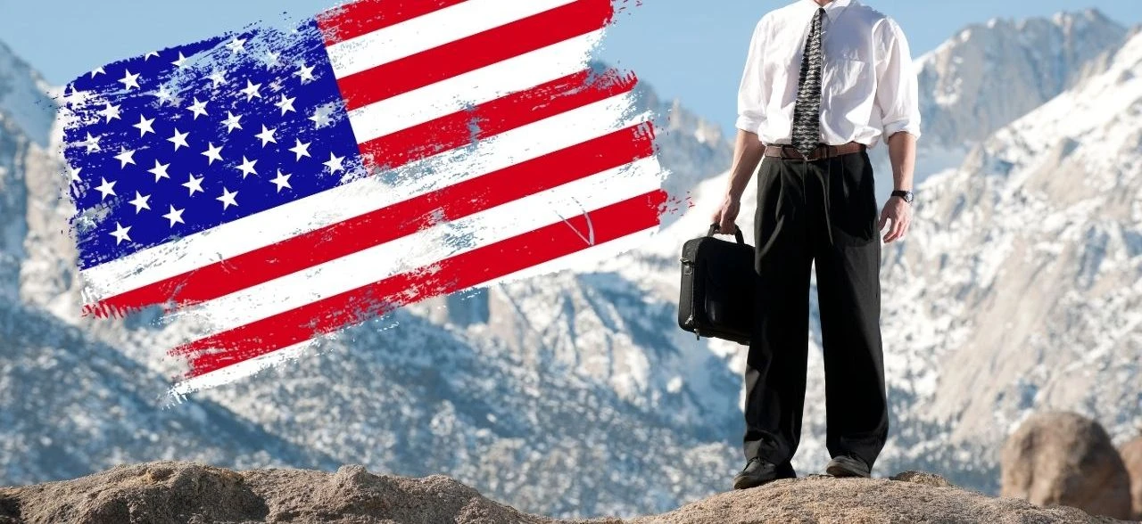 Yeni başkan Trump'ın alacağı maaş ve emekli aylığı ortaya çıktı! ABD Başkanına 20 yıldan fazla süredir zam yok - 4. Resim