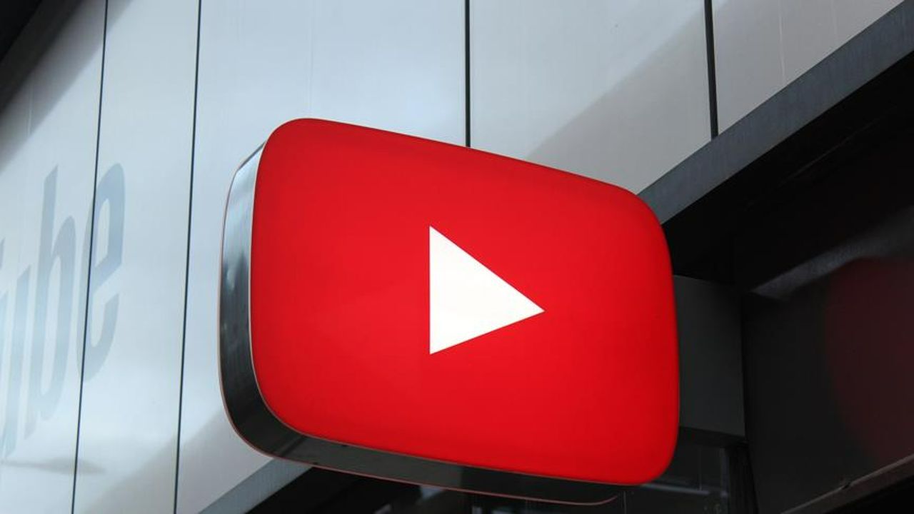 YouTube Premium fiyatına zam geldi! Ne kadar olduğu duyuruldu