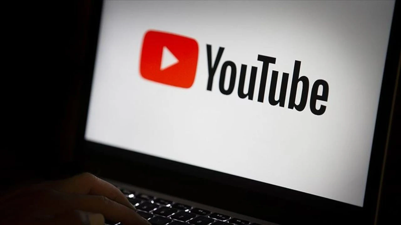YouTube Premium fiyatına zam geldi! Ne kadar olduğu duyuruldu - 1. Resim