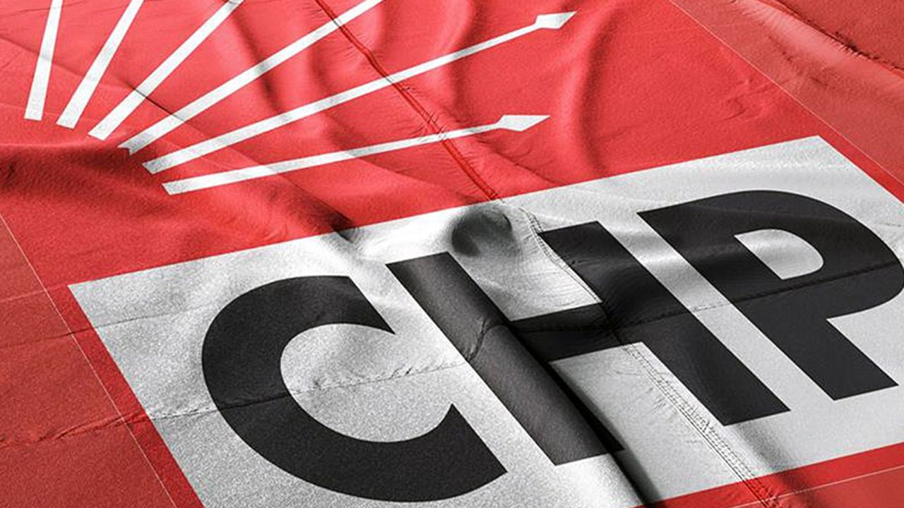 CHP&#039;nin acı günü! Selçuk Ayhan hayatını kaybetti