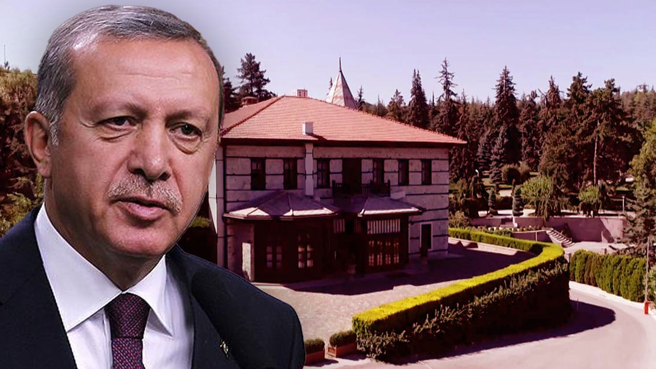 Cumhurbaşkanı Erdoğan&#039;dan dikkat çeken 10 Kasım kararı! Yıllar sonra bir ilk