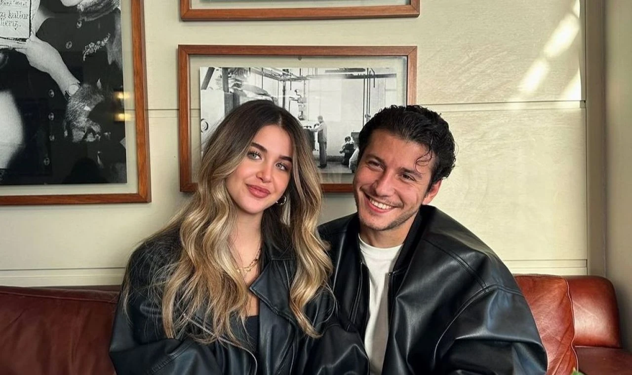 Emirhan Çalışkan Beylikdüzüspor'da forma giyiyor - 1. Resim