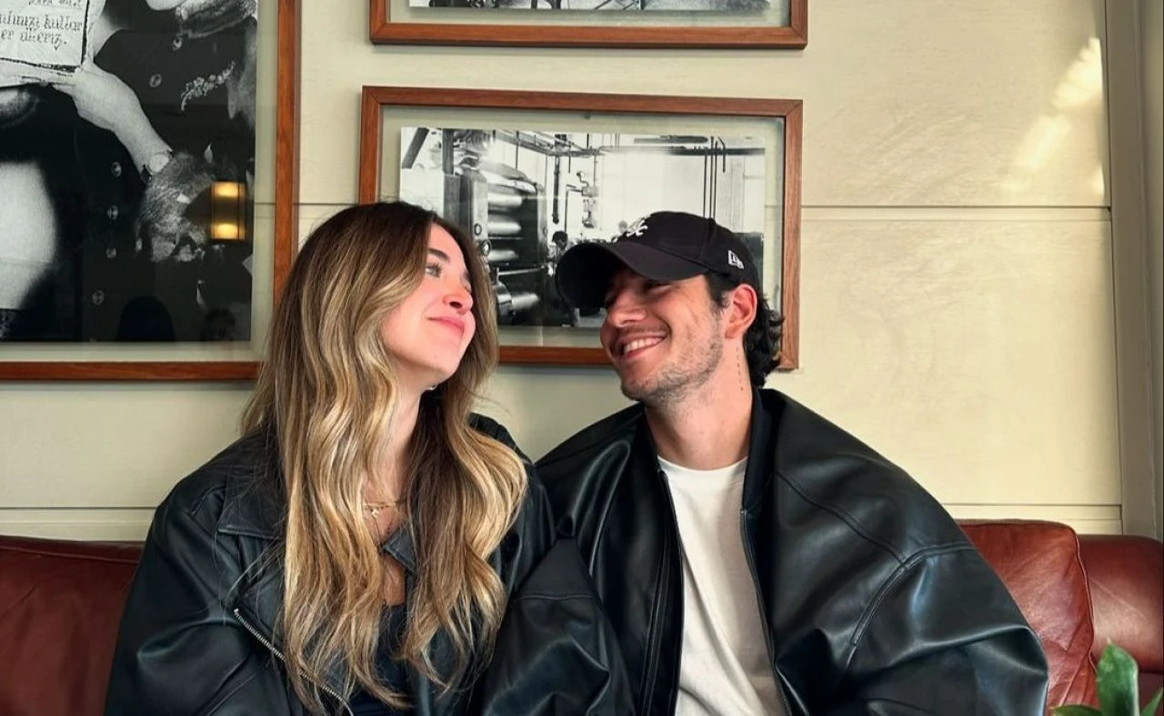 Emirhan Çalışkan Beylikdüzüspor'da forma giyiyor - 2. Resim