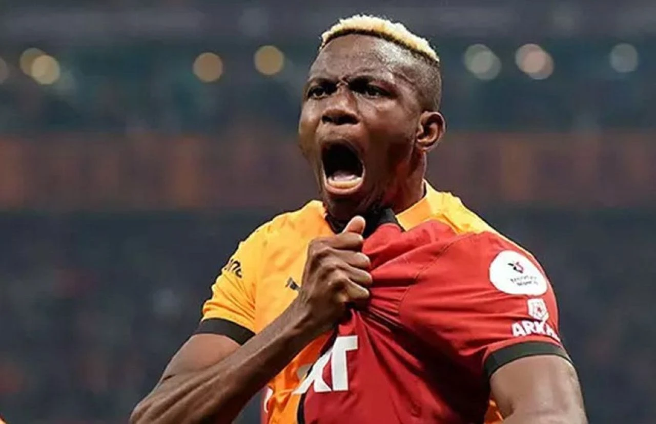 En çok aranan futbolcular belli oldu! Kerem Aktürkoğlu ve Arda Güler listeye damga vurdu - 1. Resim