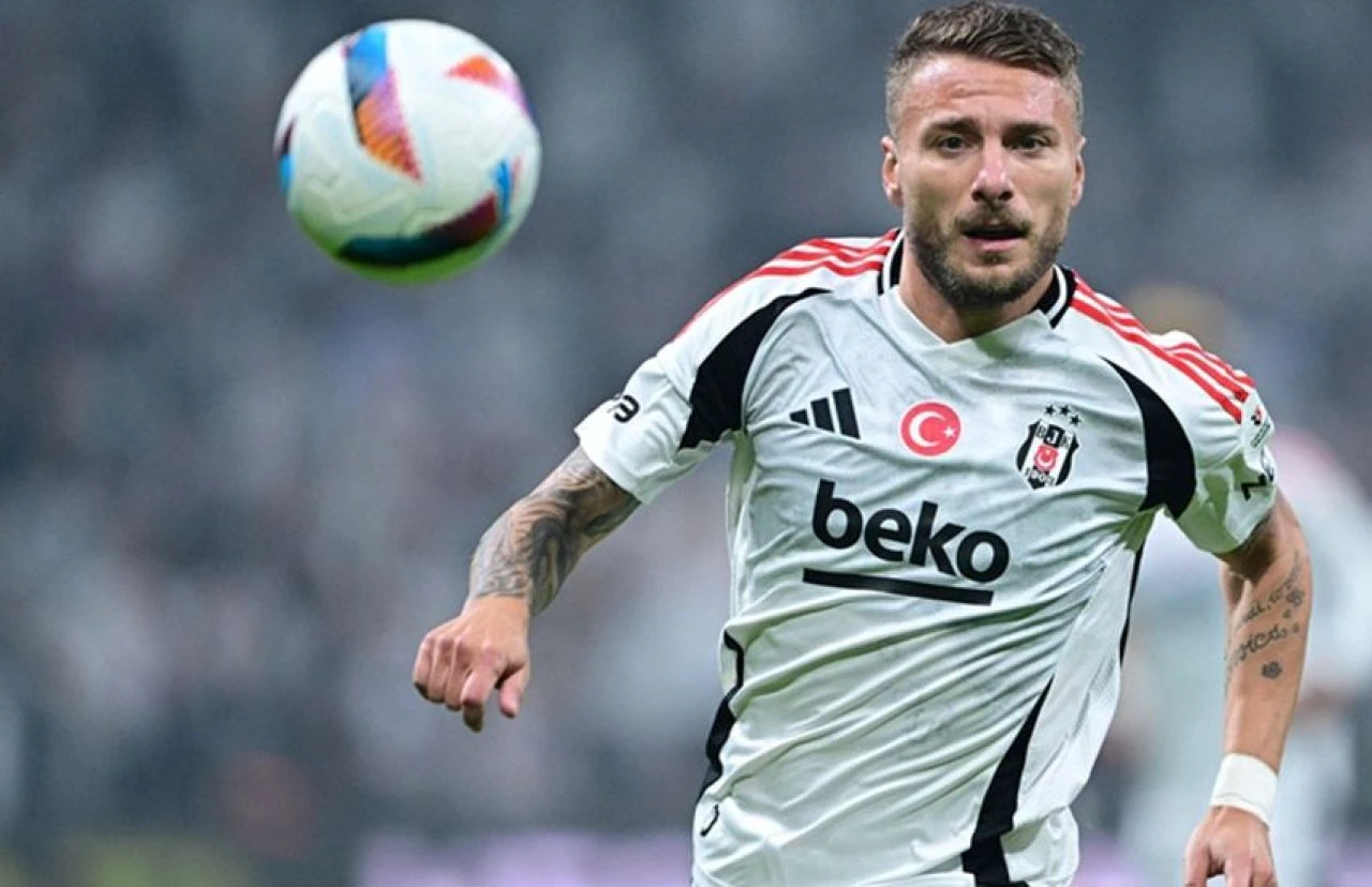 En çok aranan futbolcular belli oldu! Kerem Aktürkoğlu ve Arda Güler listeye damga vurdu - 4. Resim