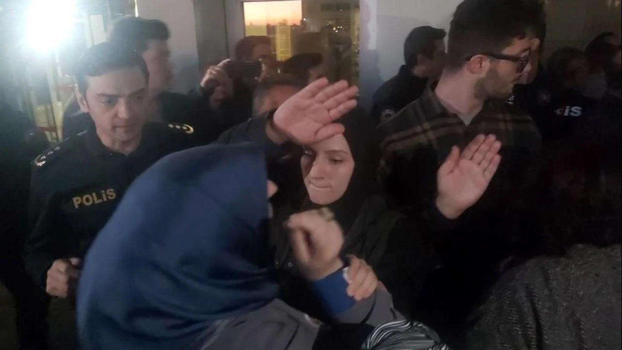 İğneada sel davasında karar çıktı: İşletme sahibinin cezası belli oldu! - 1. Resim
