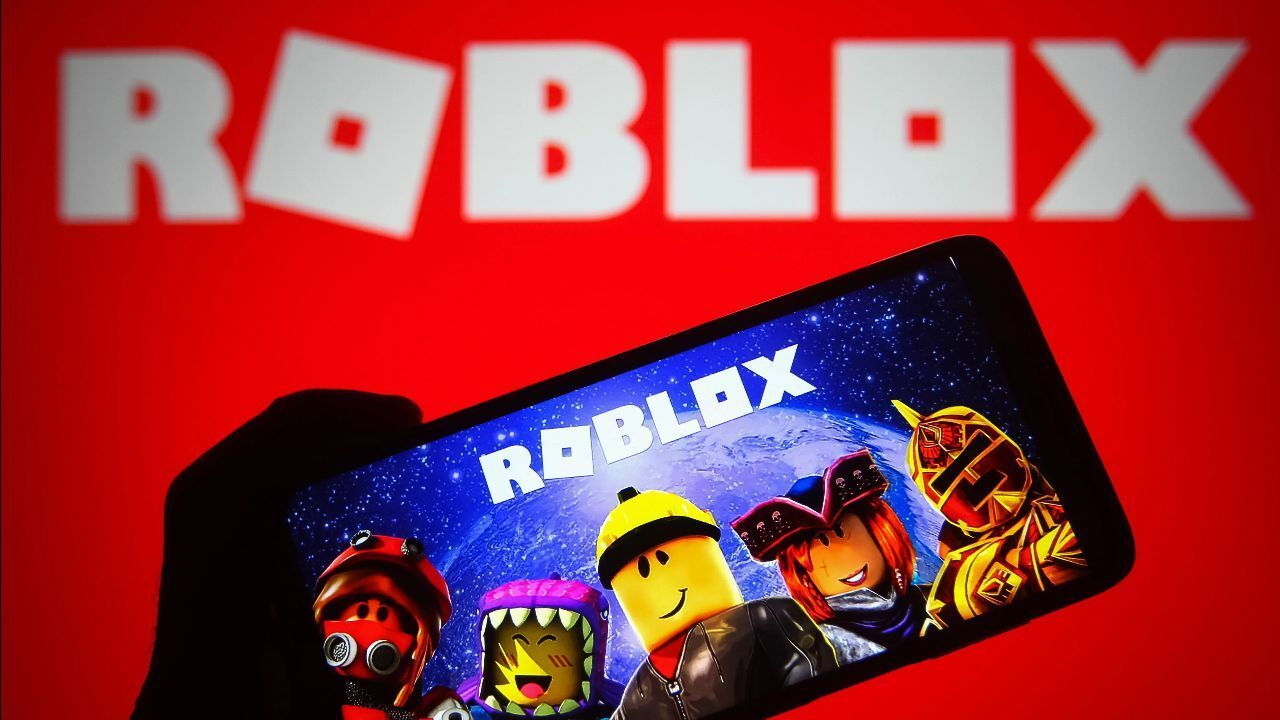 Roblox ne zaman açılacak 9 Kasım? Ağustos ayında kapatılmıştı