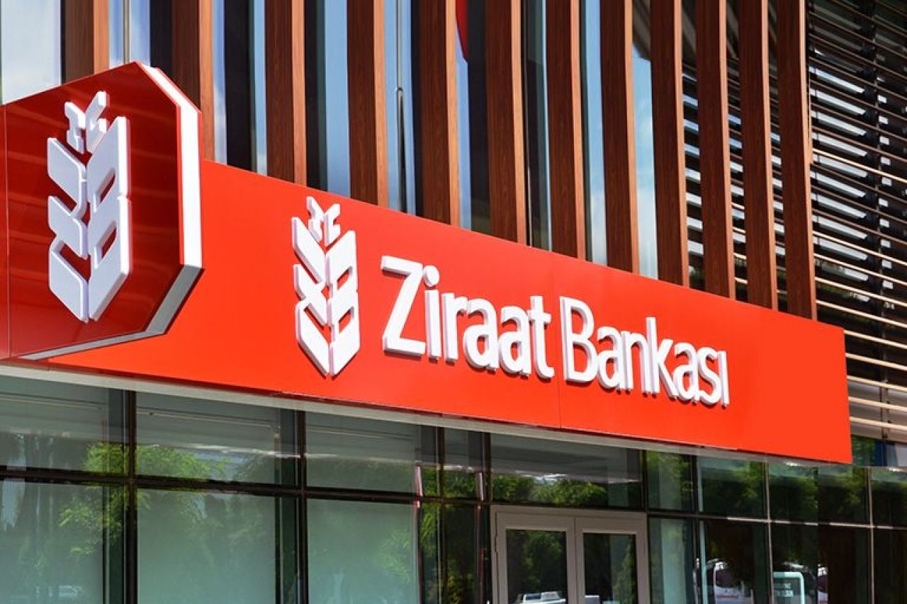 SSK ve Bağ-Kur emeklilerine ek ödeme müjdesi! Ziraat Bankası duyurdu - 2. Resim