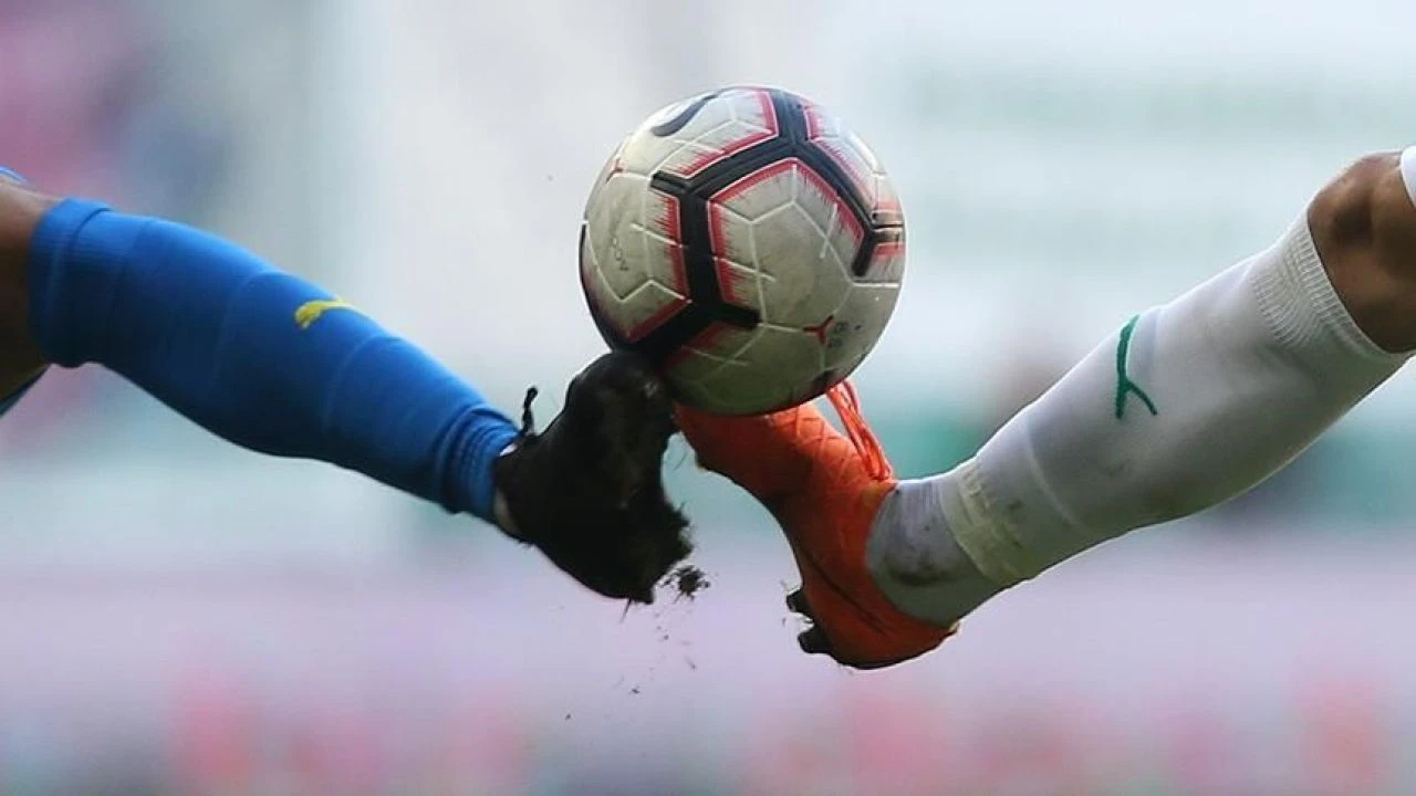 Türkiye'nin UEFA ülke puanı sıralaması güncellendi! Çekya ile fark adım adım kapanıyor - 1. Resim