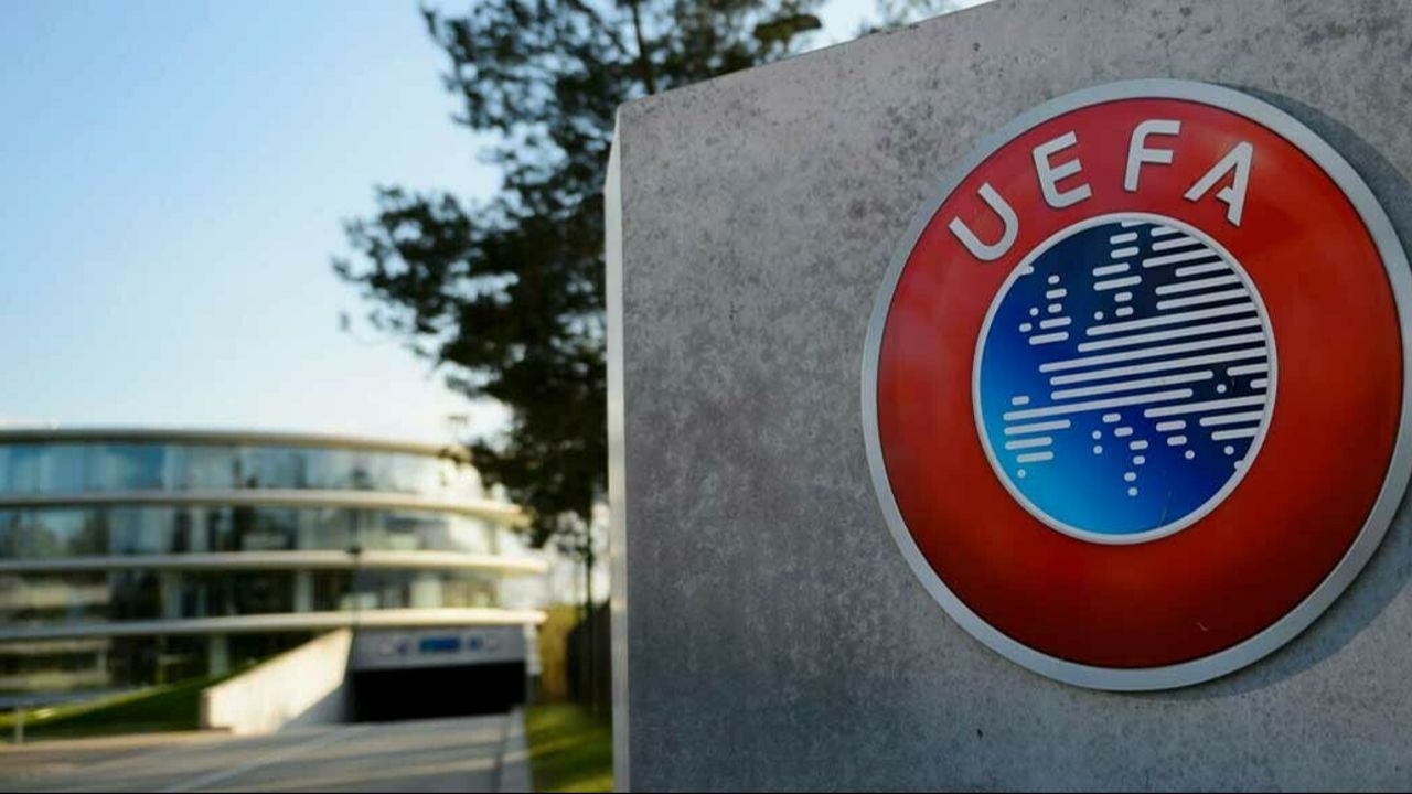 UEFA ülke puanına en çok katkı yapan takım! Bu sezon en çok puan Galatasaray&#039;dan geldi