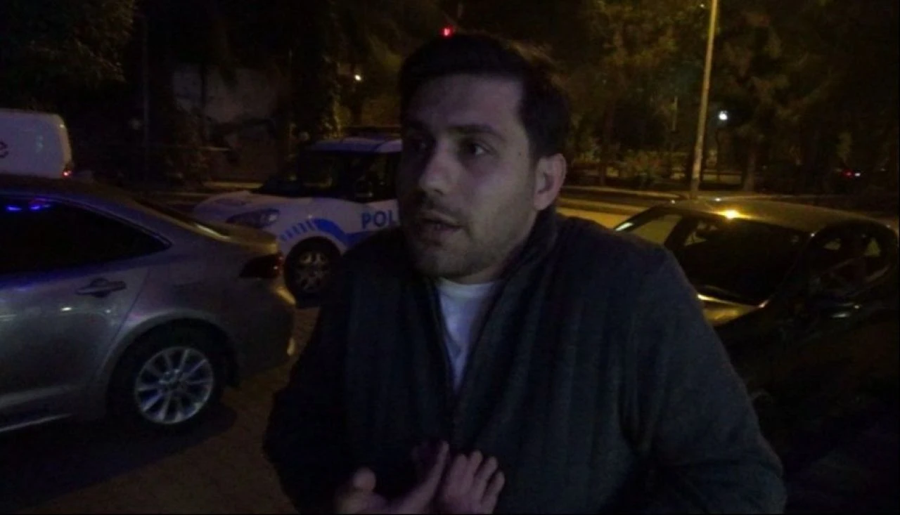 Yeni doğan ikizlerden biri hastanede ihmalden öldü - 3. Resim