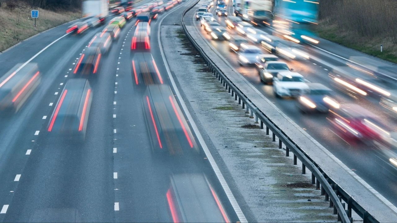10 Kasım Ankara’da kapalı olacak olan yollar belirlendi