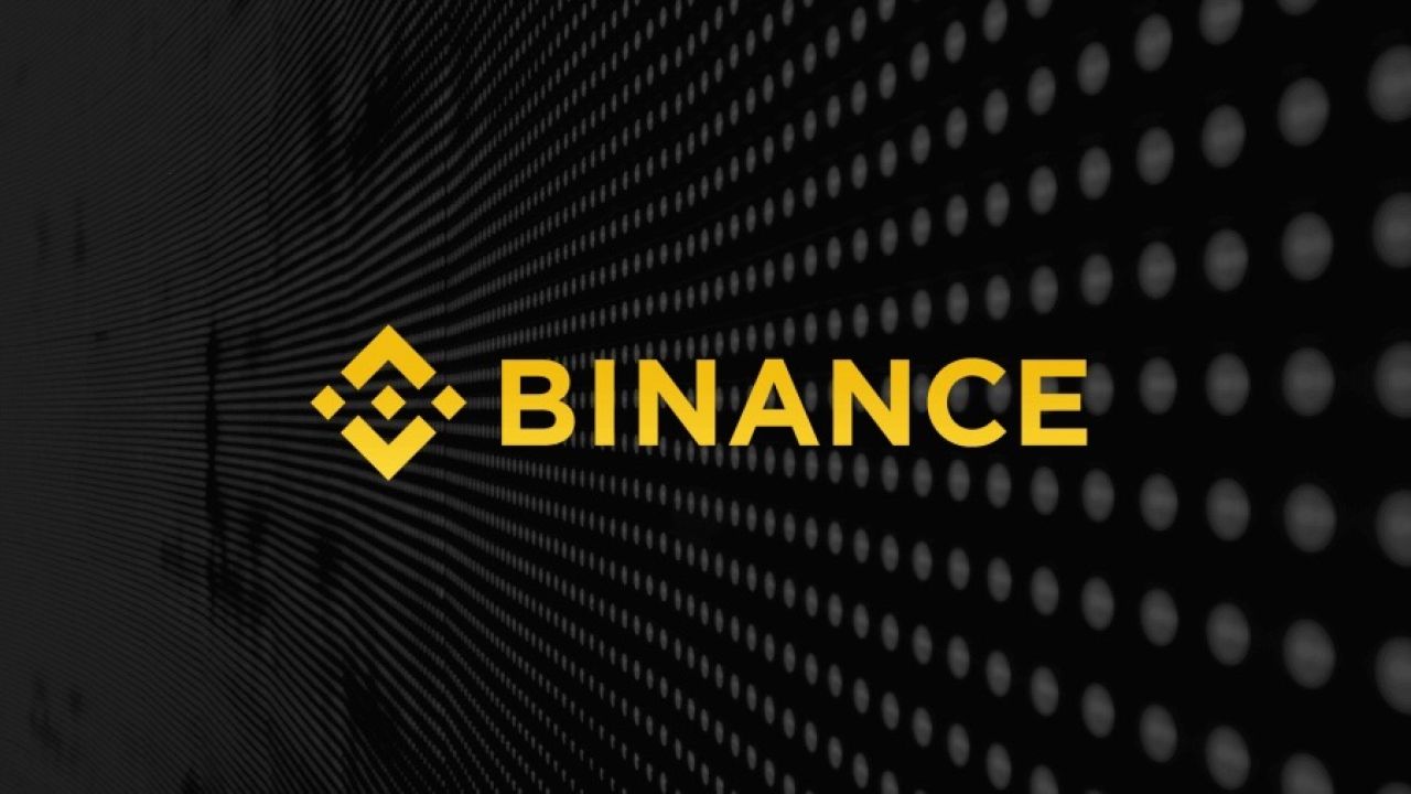 Kripto para transferi yaparken dikkat: Binance TR yeni ismini ve alan adını açıkladı - 3. Resim