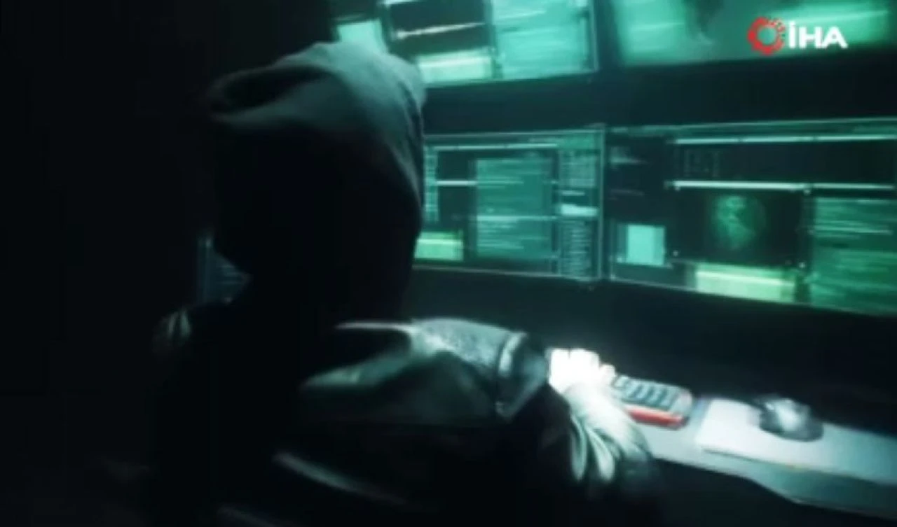 Zehir tacirlerine büyük operasyon! Narkoçelik-47 operasyonlarında 150 kişi yakalandı - 1. Resim